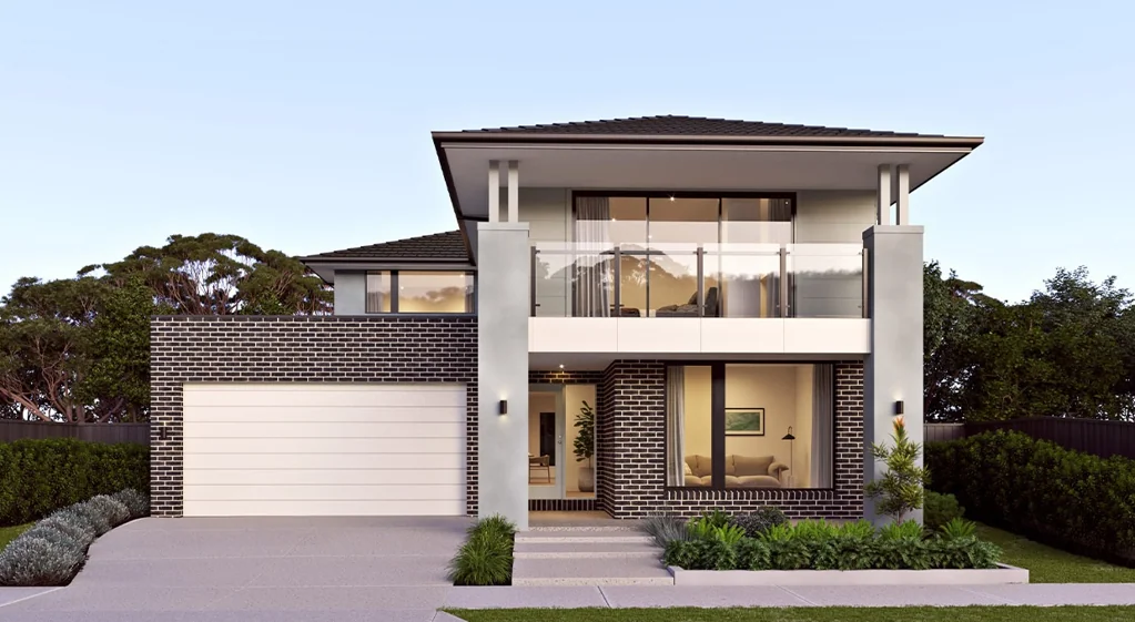1127 Tullamore Street, Gisborne, VIC 3437
