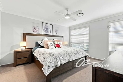 24 Corella Crescent, Sanctuary Point, NSW 2540, 4 chambres, 2 salles de bain, House