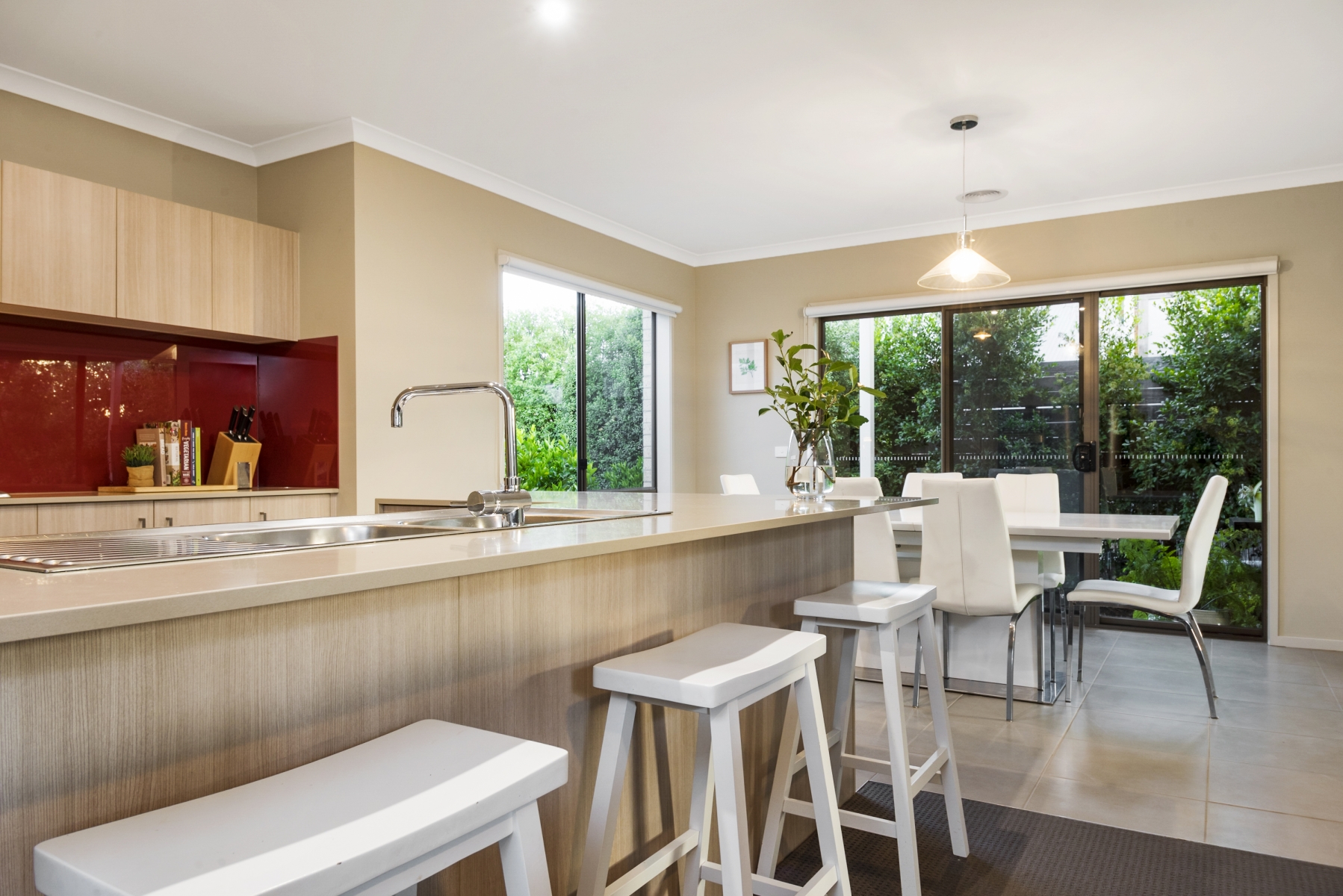 1 BLUEGUM CCT, RIDDELLS CREEK VIC 3431, 0 phòng ngủ, 0 phòng tắm, House