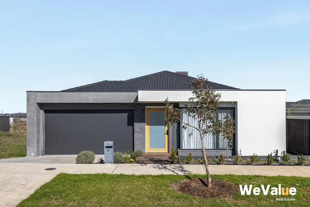 13 Babylon Road, Mickleham, VIC 3064