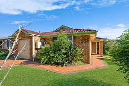 1 Pardalote Way, Hamlyn Terrace