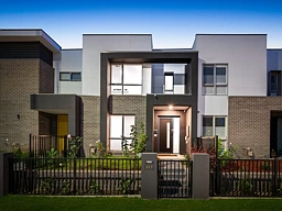317 Bernera Road, Edmondson Park