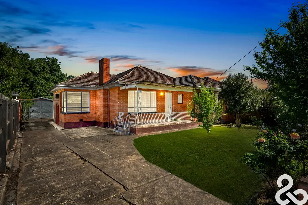 25 Anderson Street, Lalor, VIC 3075