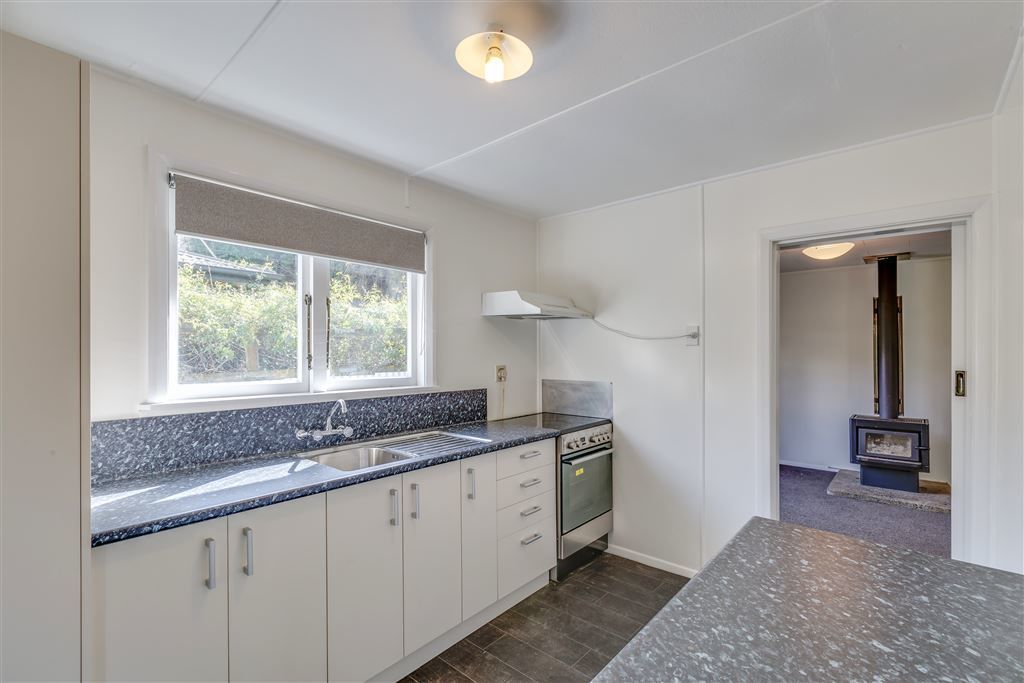 87 Shakespeare Road, Bluff Hill, Napier, 2 chambres, 1 salles de bain