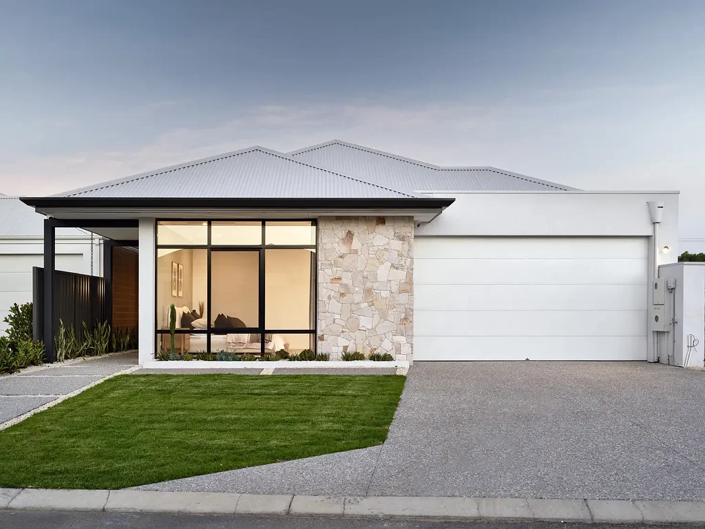 Balcatta 4 Bedroom IMPRESSIVE NEW DISPLAY HOME FOR SALE - WHEN ONLY THE BEST WILL DO!
