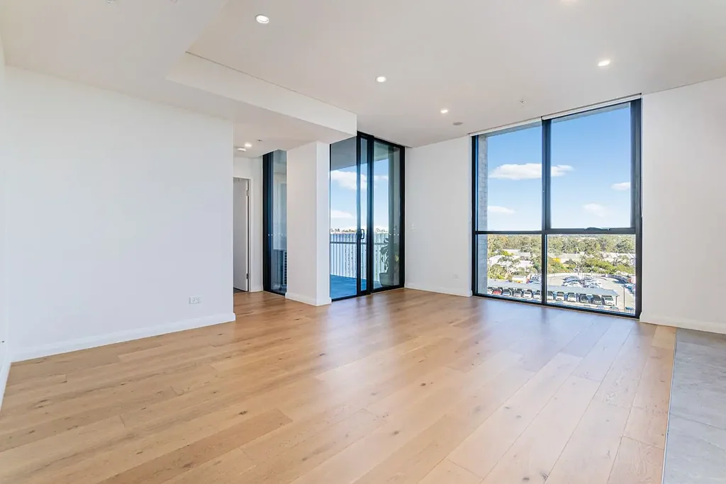 Brand New Apartment in Prime Castle Hill Location!