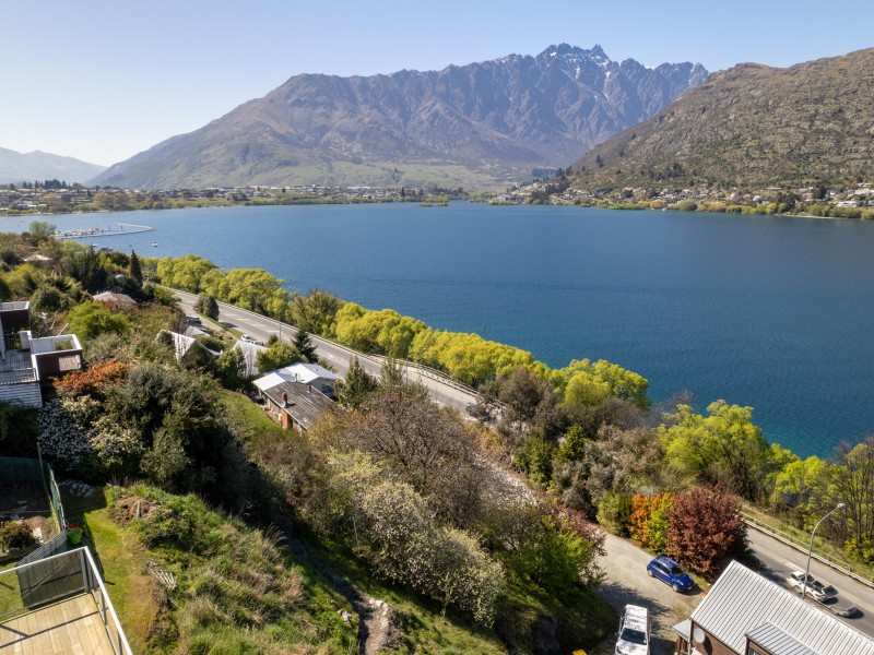 752 Frankton Road, Frankton, Queenstown Lakes, 0 غرف, 0 حمامات