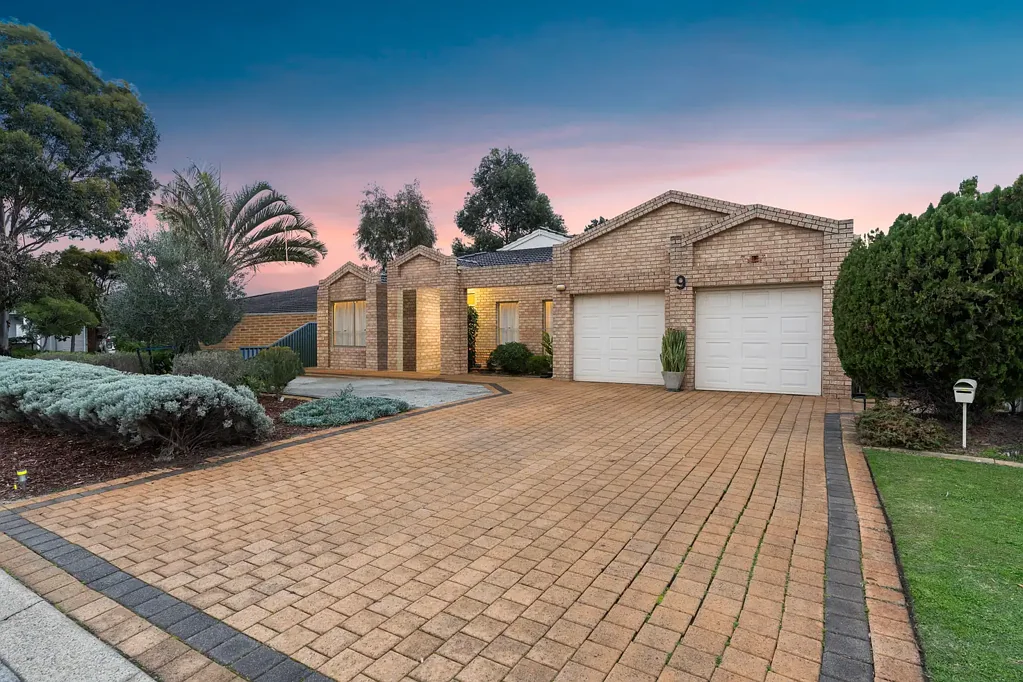 9 Mcpherson Avenue, Noranda, WA 6062