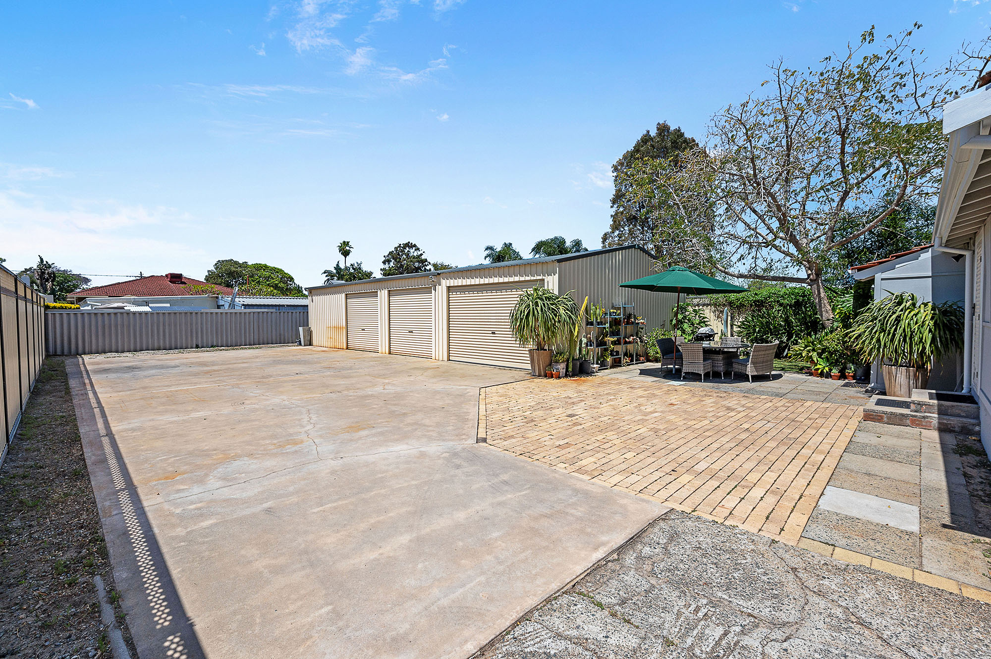 219 HARDEY RD, BELMONT WA 6104, 0 Schlafzimmer, 0 Badezimmer, House