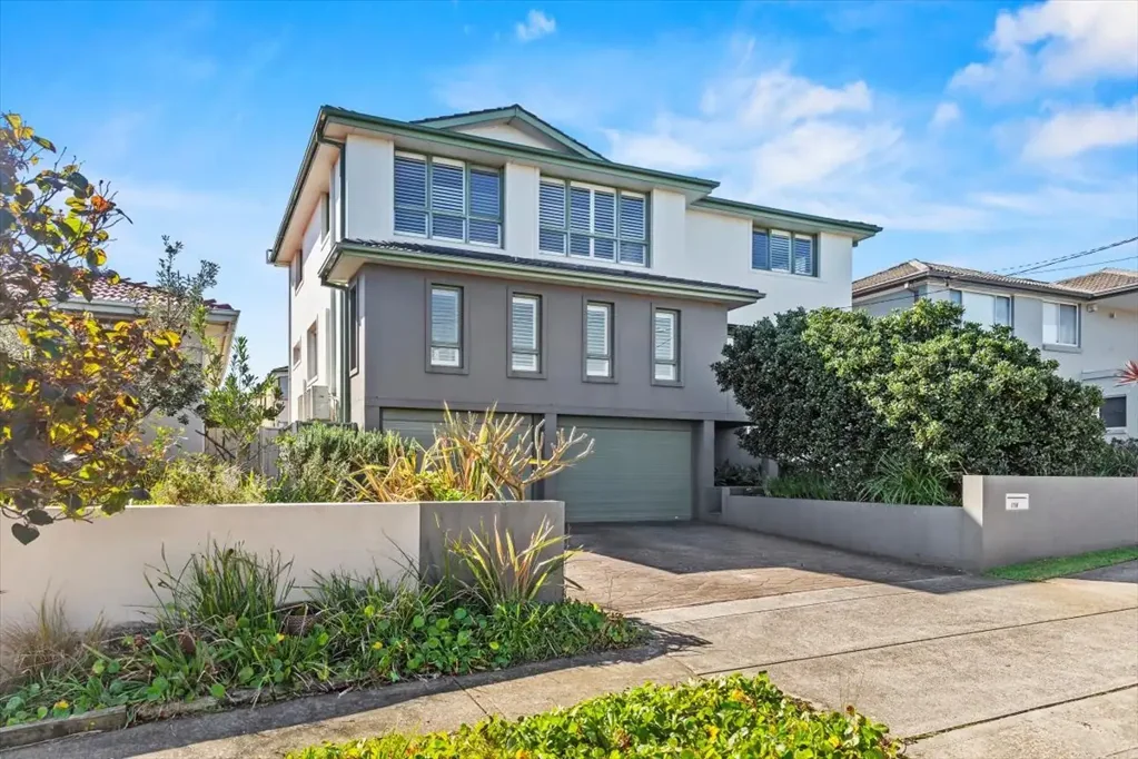 116 Bilga Crescent, Malabar, NSW 2036