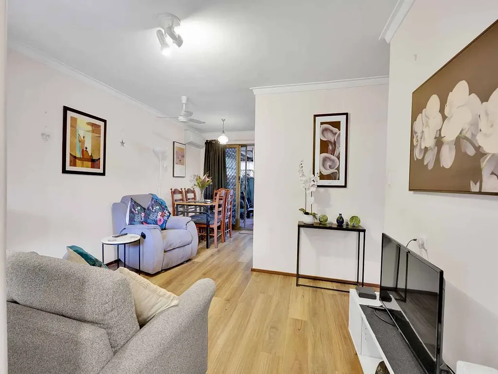 Swan View 2ห้องนอน OFFERS FROM $479,000  -  OPEN SATURDAY 5TH JUNE  11-11.30am