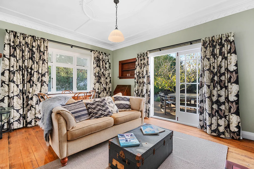 182 High Street North, Carterton, Wellington