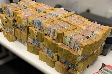 $10亿中国黑钱震动澳洲！7月起买房规则大改，所有买家都受影响！