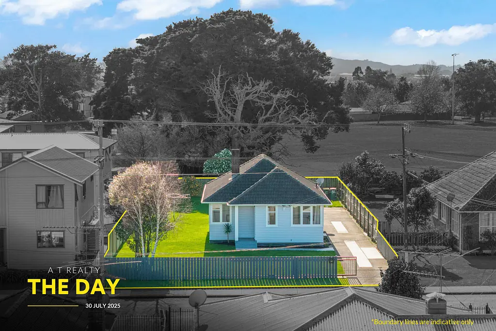 37 Rosehill Drive, Papakura, Auckland