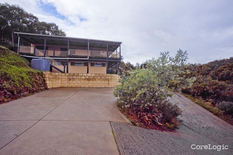 44 GOOSEBERRY HILL RD, GOOSEBERRY HILL WA 6076, 0 Bedrooms, 0 Bathrooms, House