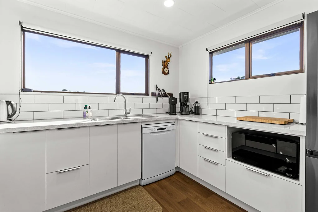34 Shortland Street, Tamatea, Napier, Hawke's Bay