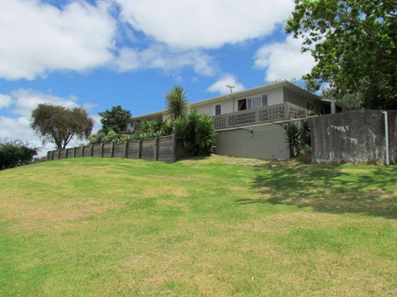 641 Pahi Road, Paparoa, Kaipara, 3 Bedrooms, 2 Bathrooms