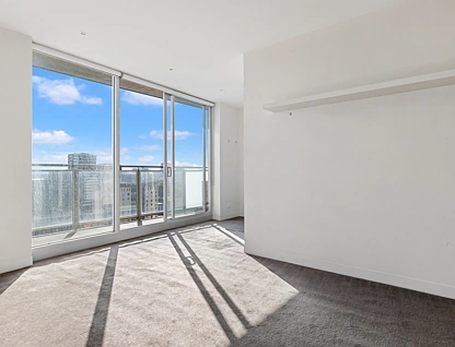 1909/288 Spencer Street, Melbourne, Melbourne CBD, 1 غرف, 1 حمامات, Apartment
