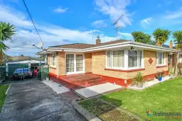 12 Greenmeadows Avenue, Manurewa East