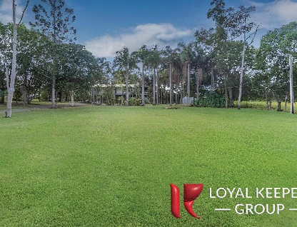 地址保密, Eagleby, Brisbane - Southern Region, 3 Bedrooms, 2 Bathrooms, Lifestyle Section
