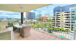 66/35 Gotha Street, Fortitude Valley