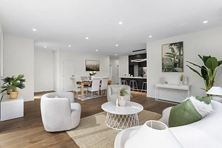 106A Aranui Road, Mount Wellington, Auckland City