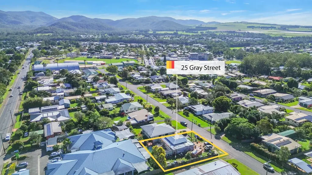 Atherton 3房  Renovator | Pool | Location