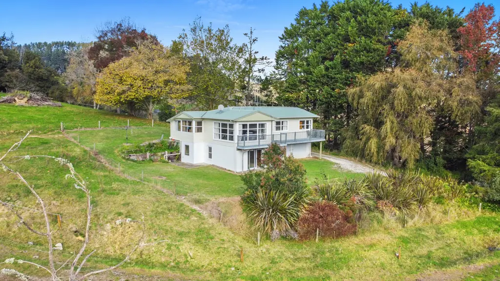 Waitomo 3房  Affordable Lifestyle Offering