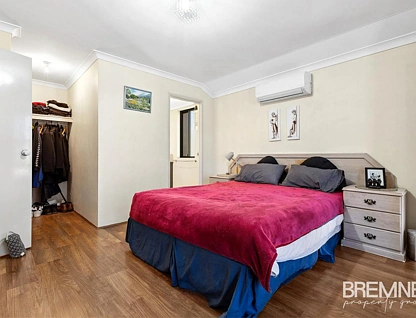 71 Cheltenham Loop, Bertram, WA 6167, 3 Kuwarto, 2 Banyo, House