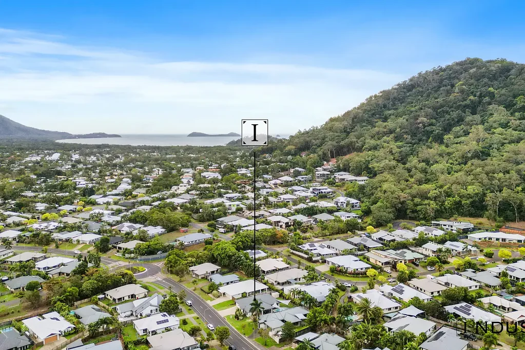 106 Roberts Drive, Trinity Beach, QLD 4879