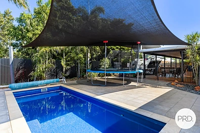 29 Bronzewing Crescent, Djugun, WA 6725, 3 habitaciones, 2 baños, House