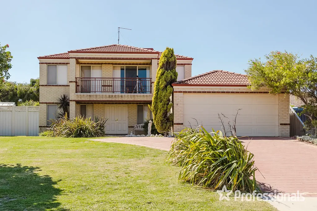 77 Whitfield Drive, Two Rocks, WA 6037