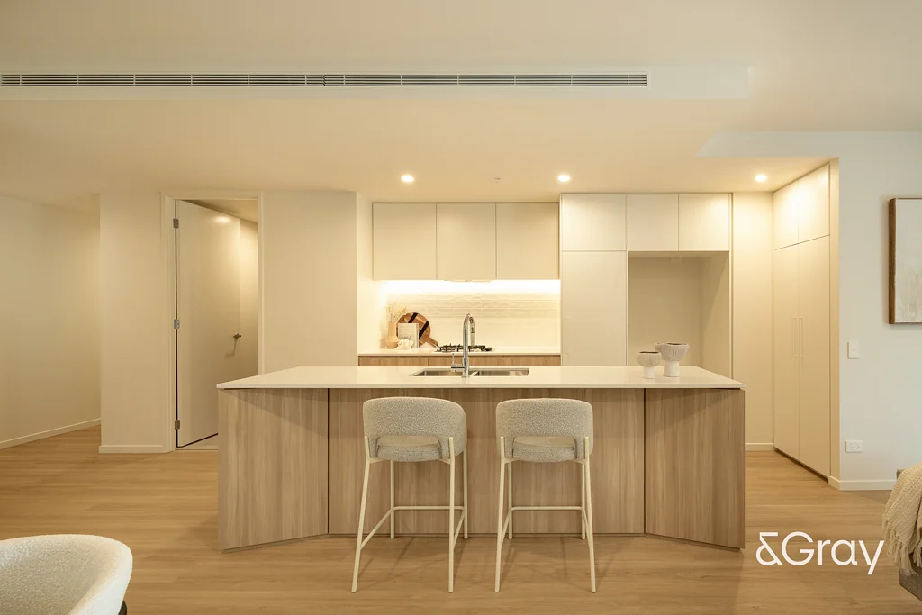 20307/29 Finney Road, Indooroopilly, QLD 4068