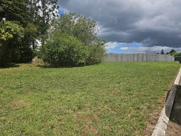 35D Tawanui Road, Kaikohe