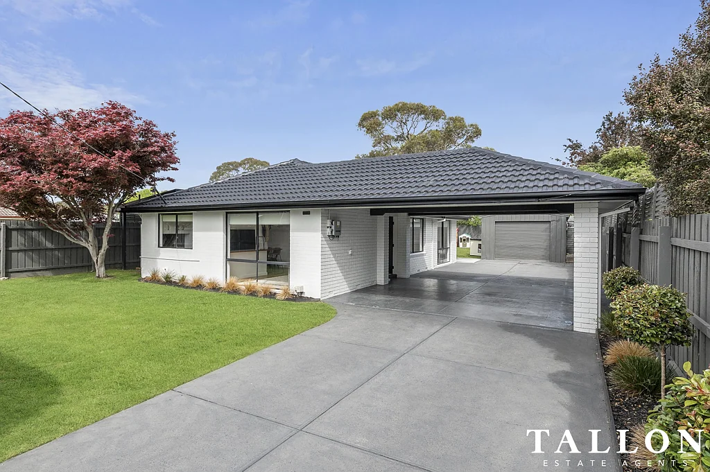 1 Osment Court, Crib Point, VIC 3919