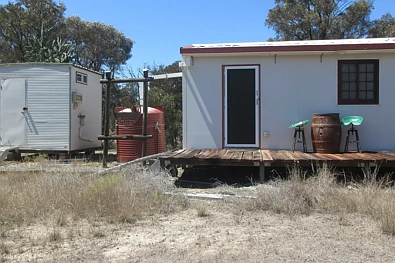 Address Withheld, Tara, QLD 4421, 0 rūma, 0 rūma horoi, Lifestyle Property