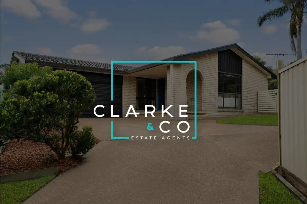 13 Tannant Avenue, Rutherford, NSW 2320