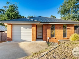 345 Redwood Road, Kingston