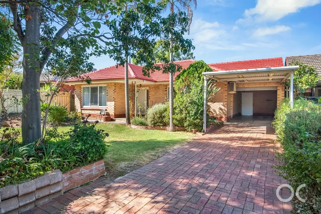 5 David Avenue, Black Forest, SA 5035