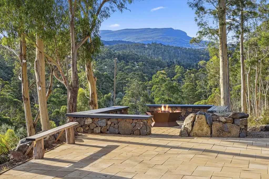363 Van Morey Road, Margate, TAS 7054