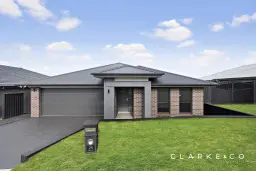 25 GREYSTONES DR, Chisholm