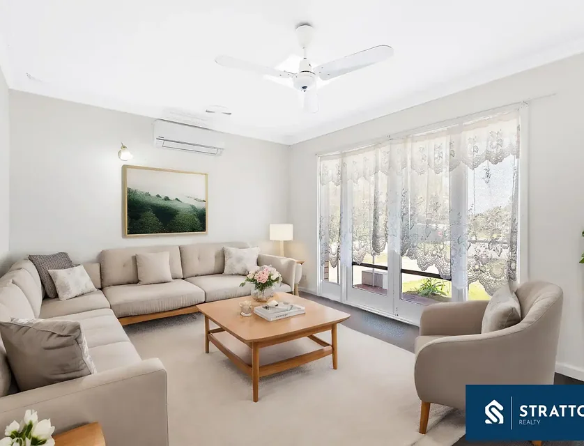 8 Robina Road, Gosnells, WA 6110, 3 phòng ngủ, 1 phòng tắm, House