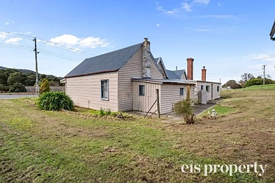 Cygnet 5Habitaciones Where History Meets Opportunity