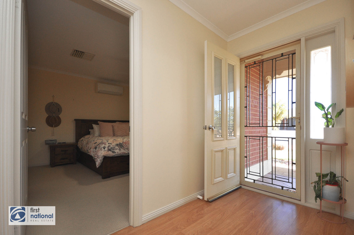 44 ADDISON RD, PORT AUGUSTA WEST SA 5700, 0 غرف, 0 حمامات, House