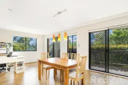 1/15-19 Hume Avenue, Castle Hill