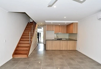 17 Evergreen View, Robina, QLD 4226, 3 slaapkamers, 2 badkamers, House