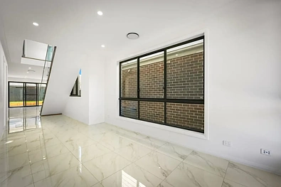 46 Conkerberry Street, Melonba, NSW 2765, 5 slaapkamers, 3 badkamers, House