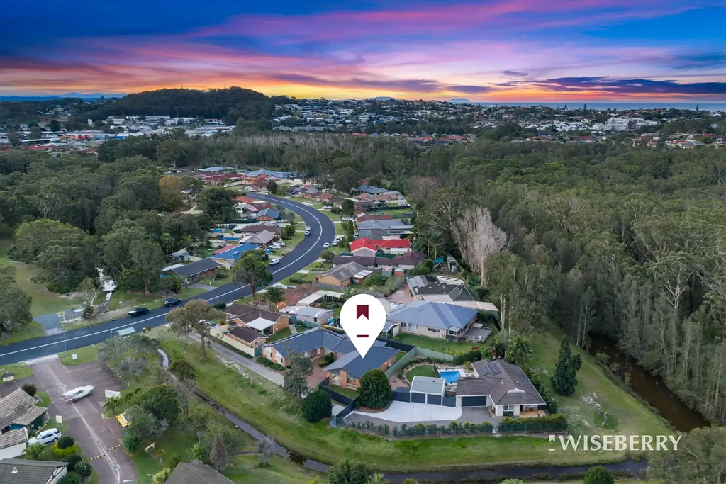 Forster 3房  The Villa you have been waiting for - Fully Renovated