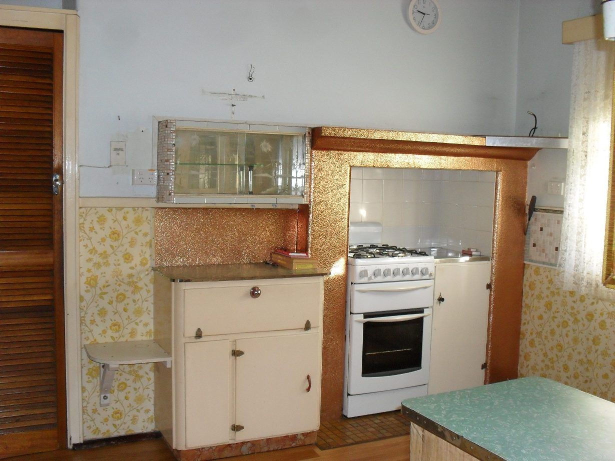 213 DURLACHER ST, GERALDTON WA 6530, 0 Schlafzimmer, 0 Badezimmer, House