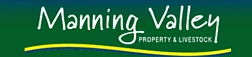 Manning Valley Property & Livestock 